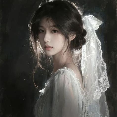 从“分钟免费”看服务模式的创新与用户体验